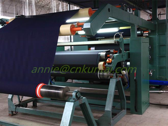 201251411292134273_ 副本 .jpg