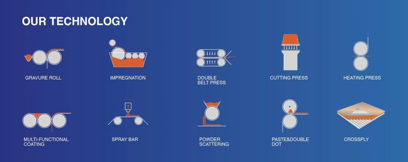 kuntai machine application-