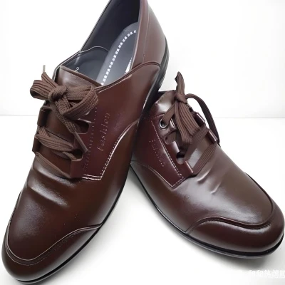 footwear footwear