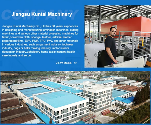 company profile company profile