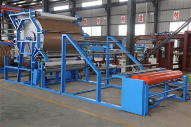 Matex keo dán máy cho bọt EVA