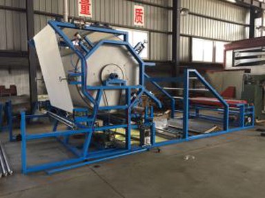 Đế, giày dép, giày dép vải, giày vải Bonding Lamination Machine, laminating máy