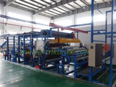 Ép liên kết các máy tính ở Ấn Độ