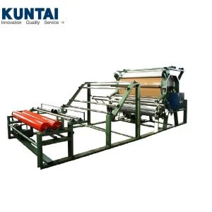 Nước dựa trên máy ép