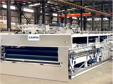 Máy ép đai đôi 4UD/6UD/8UD